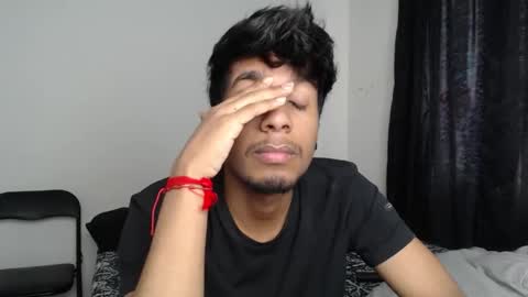 Snapshot of khevinlopezonig chatting on November 3, 2025, 3:35 pm khevinlopezonig online show from November 3, 2025, 3:35 pm