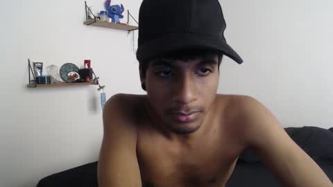 Snapshot of khevinlopezonig chatting on November 21, 2025, 9:57 pm khevinlopezonig online show from November 21, 2025, 9:57 pm