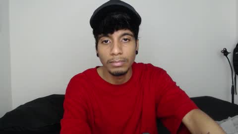 Snapshot of khevinlopezonig chatting on December 4, 2025, 2:32 am khevinlopezonig online show from December 4, 2025, 2:32 am