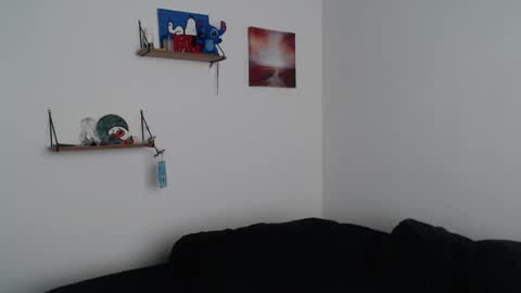 Snapshot of khevinlopezonig chatting on December 16, 2025, 10:04 pm khevinlopezonig online show from December 16, 2025, 10:04 pm