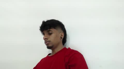 Snapshot of khevinlopezonig chatting on December 23, 2025, 12:52 am khevinlopezonig online show from December 23, 2025, 12:52 am