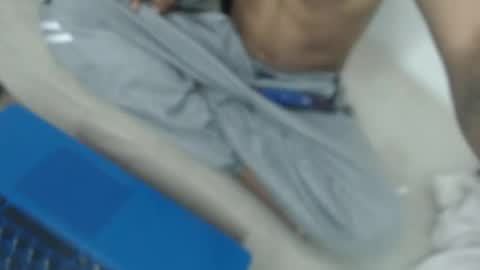 Snapshot of khevinlopezonig chatting on March 14, 2026, 8:53 am khevinlopezonig online show from March 14, 2026, 8:53 am