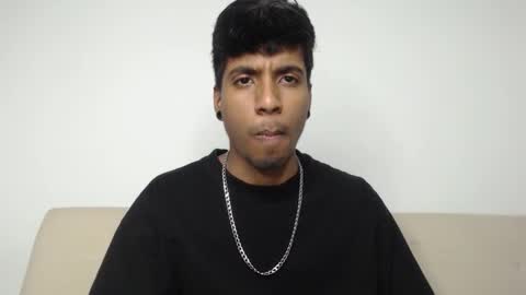 Snapshot of khevinlopezonig chatting on March 16, 2026, 12:38 am khevinlopezonig online show from March 16, 2026, 12:38 am