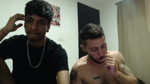 Snapshot of khevinlopezonig chatting on March 18, 2026, 4:10 pm khevinlopezonig online show from March 18, 2026, 4:10 pm