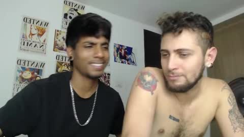 Snapshot of khevinlopezonig chatting on March 20, 2026, 6:57 pm khevinlopezonig online show from March 20, 2026, 6:57 pm