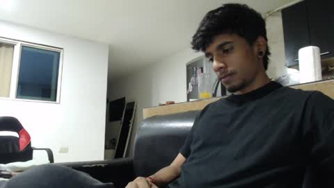 Snapshot of khevinlopezonig chatting on March 30, 2026, 3:29 am khevinlopezonig online show from March 30, 2026, 3:29 am