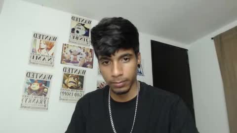 Snapshot of khevinlopezonig chatting on March 31, 2026, 3:01 pm khevinlopezonig online show from March 31, 2026, 3:01 pm