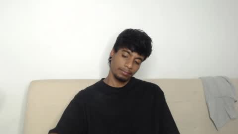 Snapshot of khevinlopezonig chatting on April 4, 2026, 6:44 am khevinlopezonig online show from April 4, 2026, 6:44 am