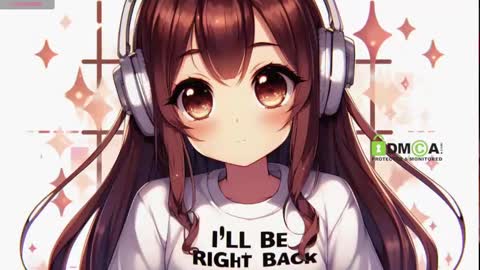 Khi.  online show from December 5, 2024, 7:27 am