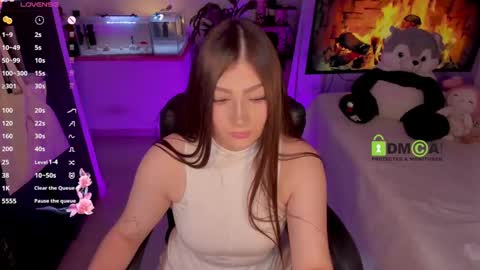 Khi.  online show from December 12, 2024, 8:03 am