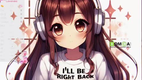 Khi.  online show from December 13, 2024, 9:24 am