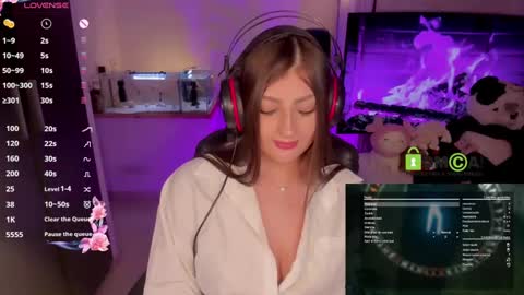 Khi.  online show from January 9, 2025, 10:52 am