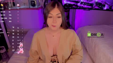 Khi.  online show from January 12, 2025, 7:11 am