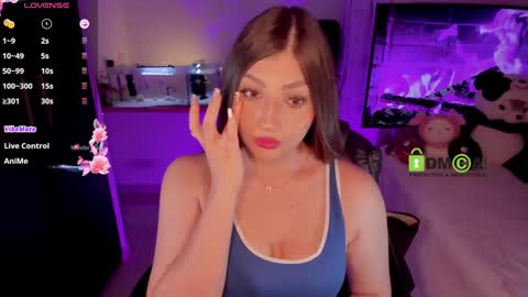 Khi.  online show from January 14, 2025, 6:24 am