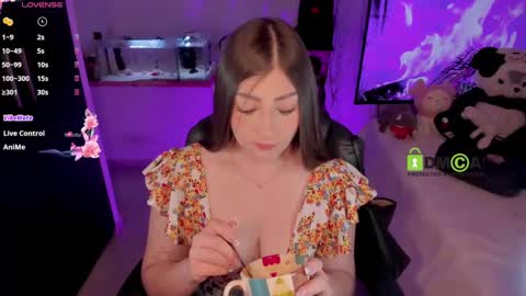 Khi.  online show from January 15, 2025, 9:35 am