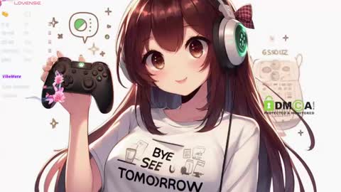 Khi.  online show from January 25, 2025, 1:30 pm