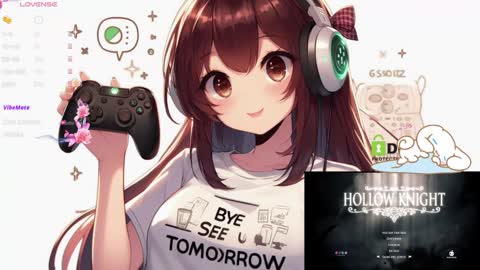 Khi.  online show from January 26, 2025, 2:19 pm