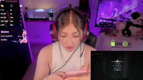 Khi.  online show from January 28, 2025, 10:12 am