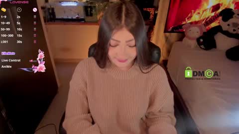 Khi.  online show from February 14, 2025, 1:29 pm