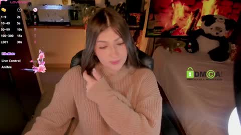 Khi.  online show from February 18, 2025, 5:20 am