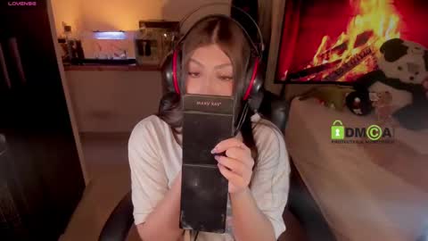 Khi.  online show from February 25, 2025, 6:25 am