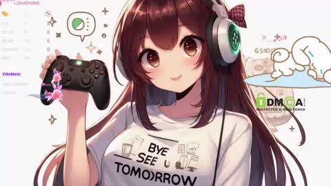 Khi.  online show from February 27, 2025, 11:52 am