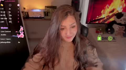 Khi.  online show from February 28, 2025, 12:42 pm