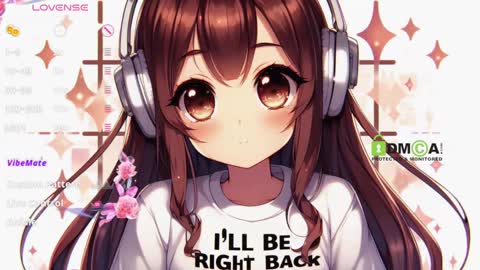 Khi.  online show from September 14, 2025, 3:27 am