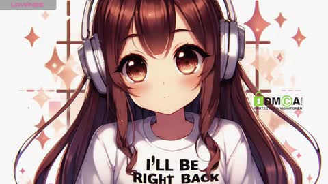 Khi.  online show from September 22, 2025, 3:52 am