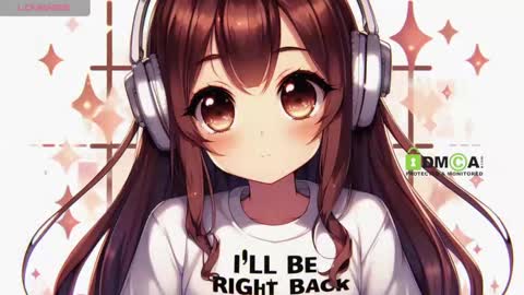 Khi.  online show from October 12, 2025, 4:22 am