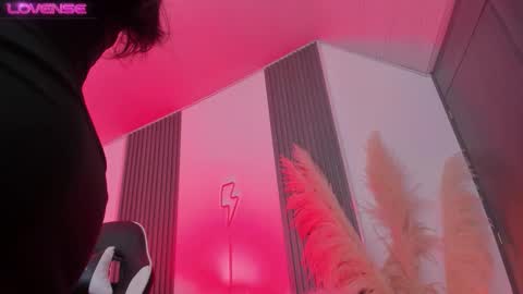 Khleo online show from January 16, 2026, 12:36 am