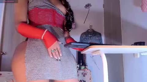 Khloe online show from March 18, 2026, 7:17 pm