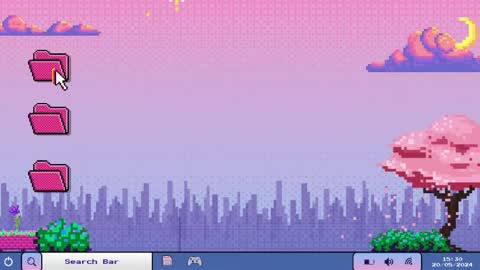 Khloe online show from March 31, 2026, 12:16 pm