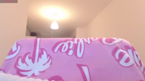 Khloe online show from January 24, 2025, 3:55 pm