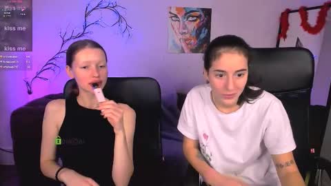 khloebeauty online show from November 29, 2025, 8:23 pm