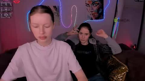 khloebeauty online show from January 17, 2026, 8:12 pm