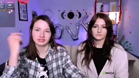 khloebeauty online show from February 16, 2026, 8:16 pm