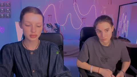 khloebeauty online show from March 24, 2026, 8:36 pm