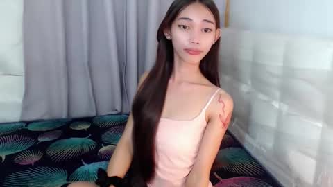 khloe online show from January 14, 2026, 2:33 pm