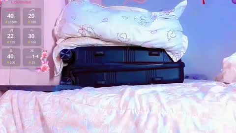 KHLOE online show from February 1, 2026, 10:41 pm