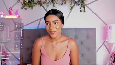 Snapshot of khloerosee chatting on February 12, 2026, 8:26 pm khloerosee online show from February 12, 2026, 8:26 pm