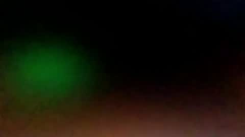 Khmer Doll online show from December 27, 2024, 11:21 pm