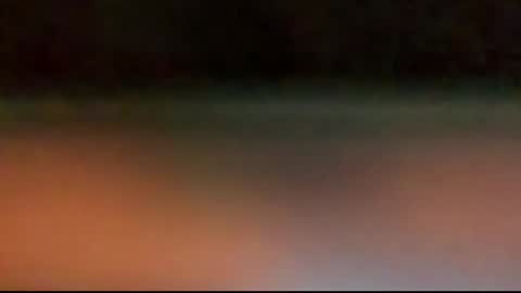 Khmer Doll online show from January 2, 2025, 9:50 pm