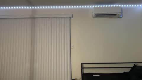 Khmer Doll online show from February 17, 2025, 2:31 am