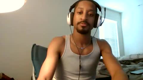 toby online show from January 16, 2026, 10:47 pm