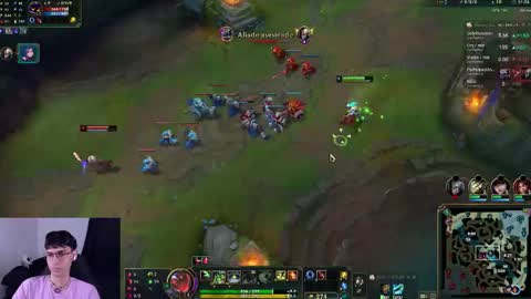 khozler_ online show from February 23, 2026, 12:19 am