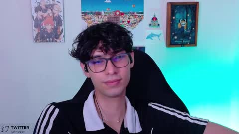 khozler_ online show from June 2, 2026, 2:13 am