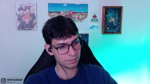 khozler_ online show from June 4, 2026, 11:55 pm