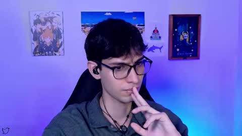 khozler_ online show from June 29, 2026, 2:29 am