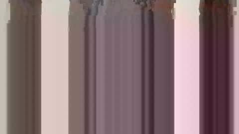 Snapshot of khrisdavis63 chatting on January 11, 2025, 7:28 am Khristopher Davis online show from January 11, 2025, 7:28 am